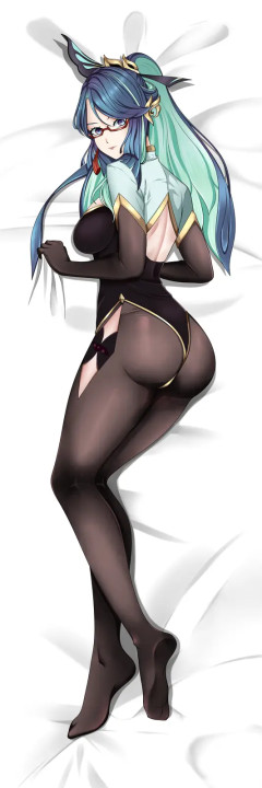 412