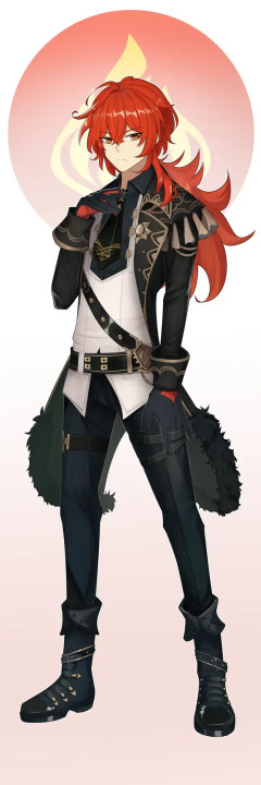 25