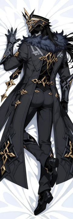 514
