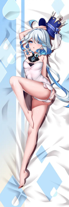 346