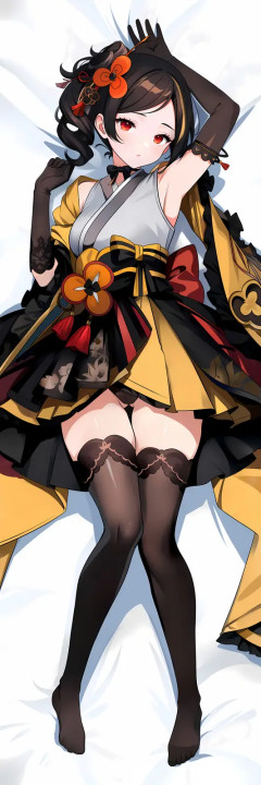 416