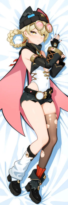 510