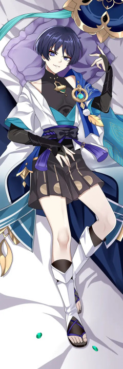 309
