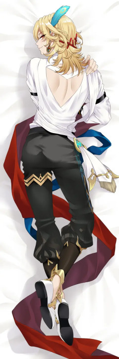 338