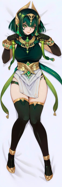 445