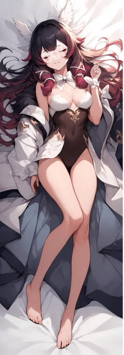 433