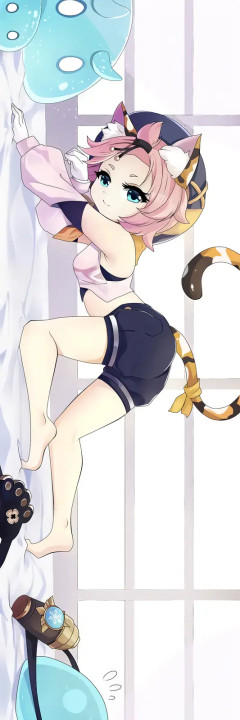 35