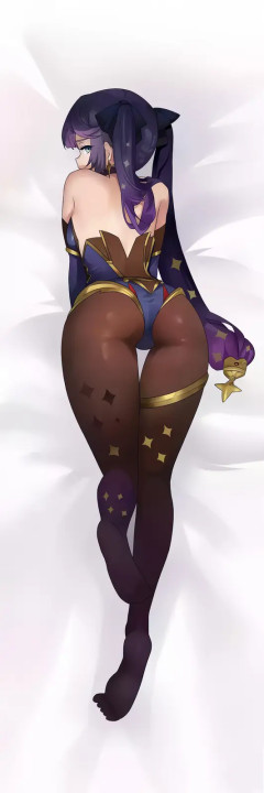 290
