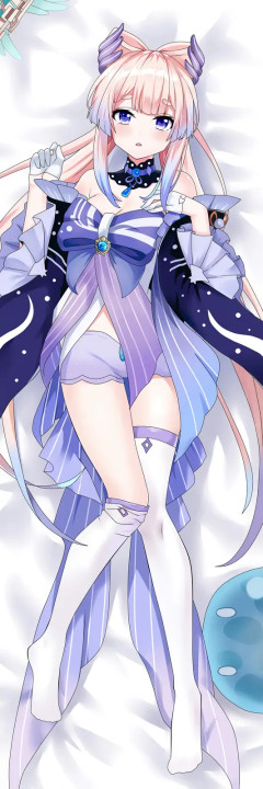 114