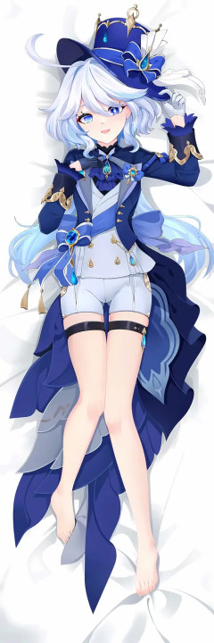 403