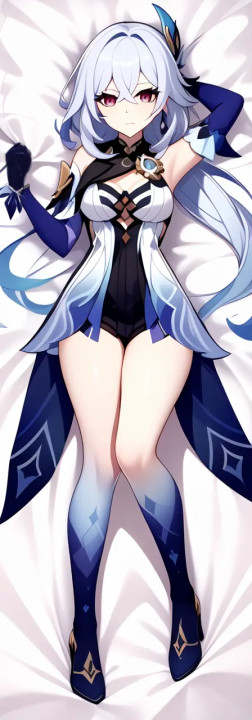 432