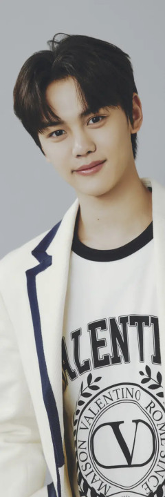 3 kim_gyuvin