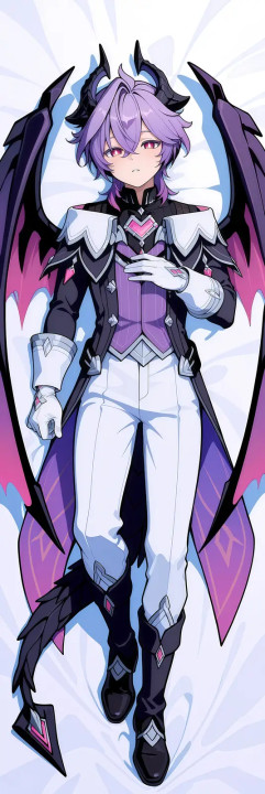 501