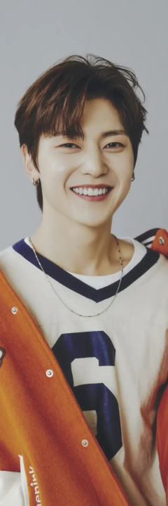 13 seok_matthew