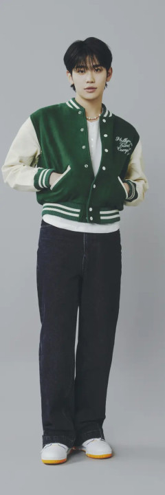8 kim_taerae