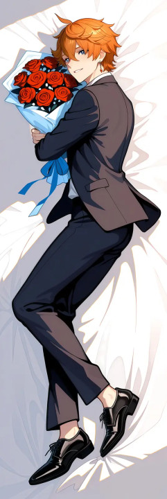 480