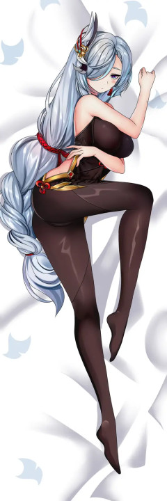 212