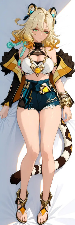 515