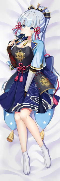 42