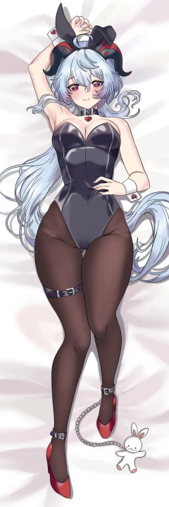 193