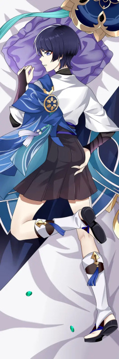 310