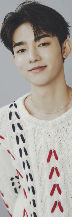17 zhang_hao
