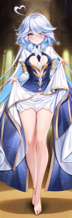 417