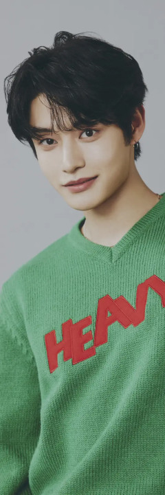 5 kim_jiwoong