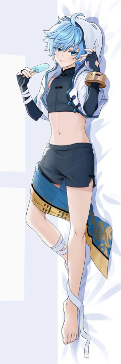 216