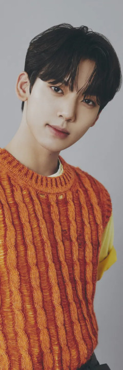 1 han_yujin