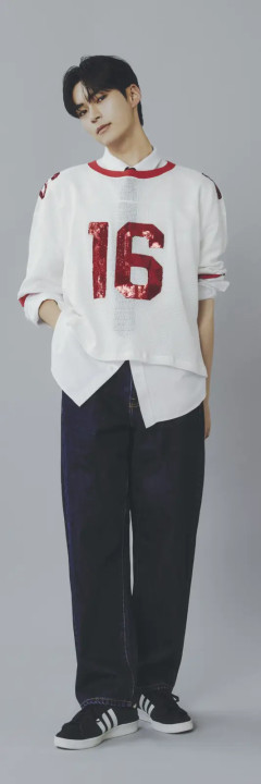16 sung_hanbin