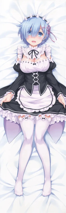 2 Rem_Re_Zero