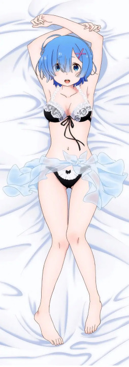 3 Rem_Re_Zero