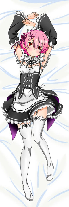 33