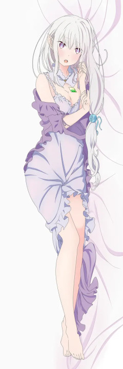 23