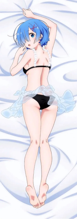 4 Rem_Re_Zero