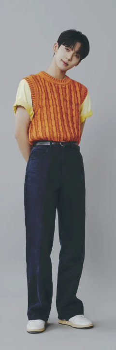 2 han_yujin
