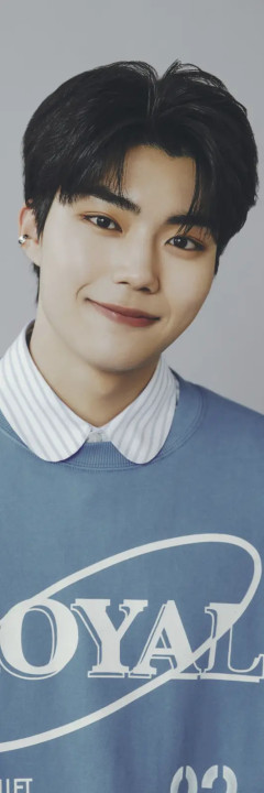 9 park_gunwook