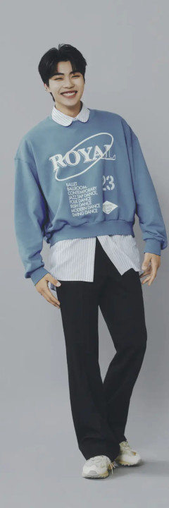 10 park_gunwook