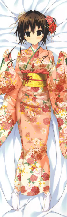 2 Nase Yukana