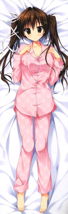 3 Nase Yukana