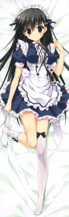 4 Akiyoshi Fuyuka