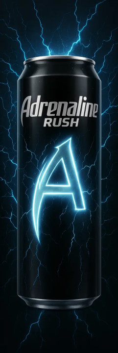 41