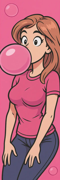 50