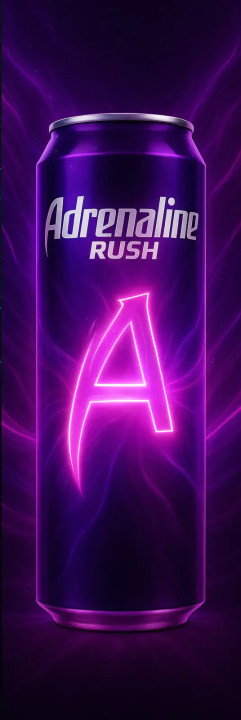42