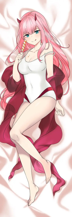 24