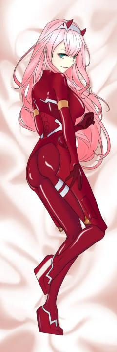23