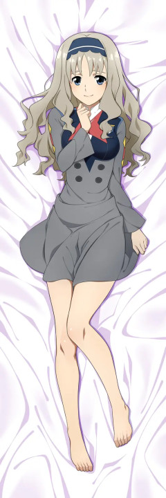 26