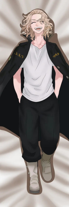 29