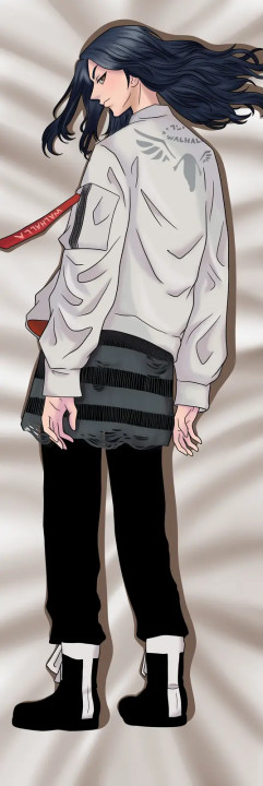 28